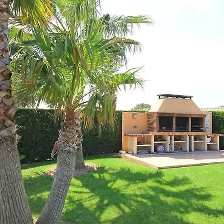 Serena De La Cala * L' Escala