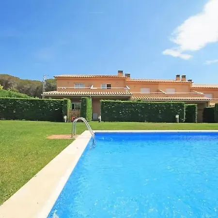 Serena De La Cala Villa *