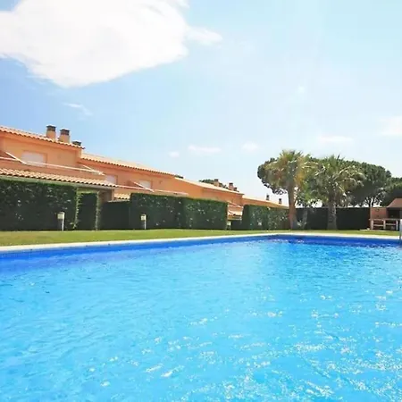 Villa Serena De La Cala