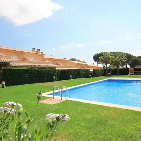 Villa Serena De La Cala *